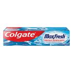 Pasta-Dental-Colgate-Max-Fresh-Cool-Mint-100-ml-2-24614