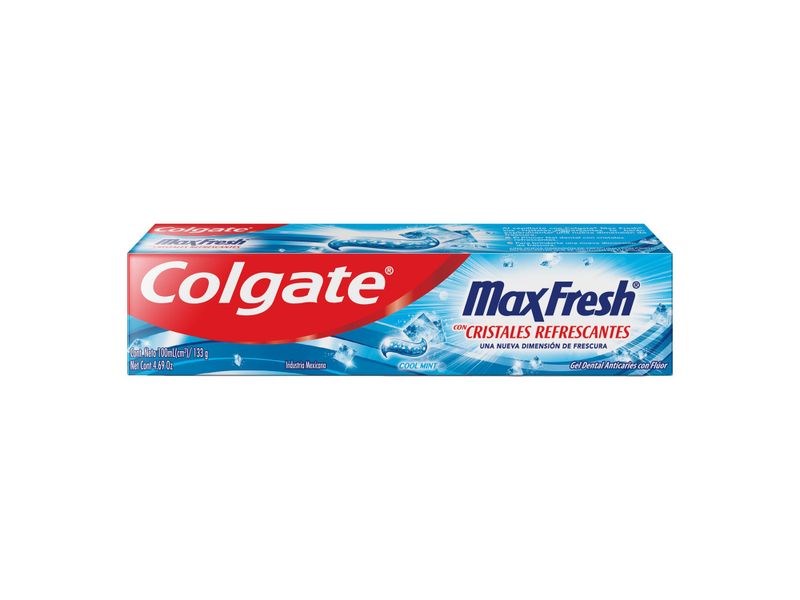Pasta-Dental-Colgate-Max-Fresh-Cool-Mint-100-ml-2-24614