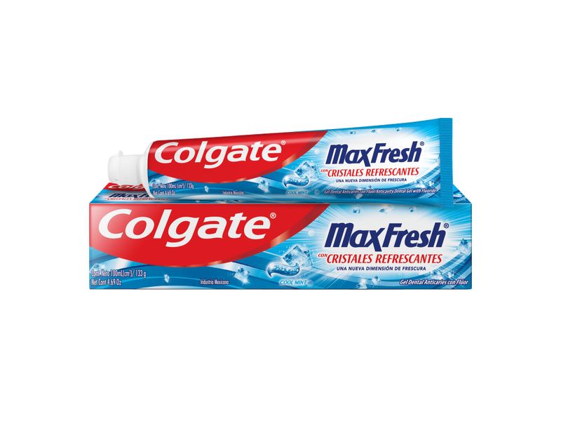Pasta-Dental-Colgate-Max-Fresh-Cool-Mint-100-ml-3-24614