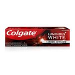 Pasta-Dental-Colgate-Luminous-White-Carb-n-Activado-75-ml-2-33799