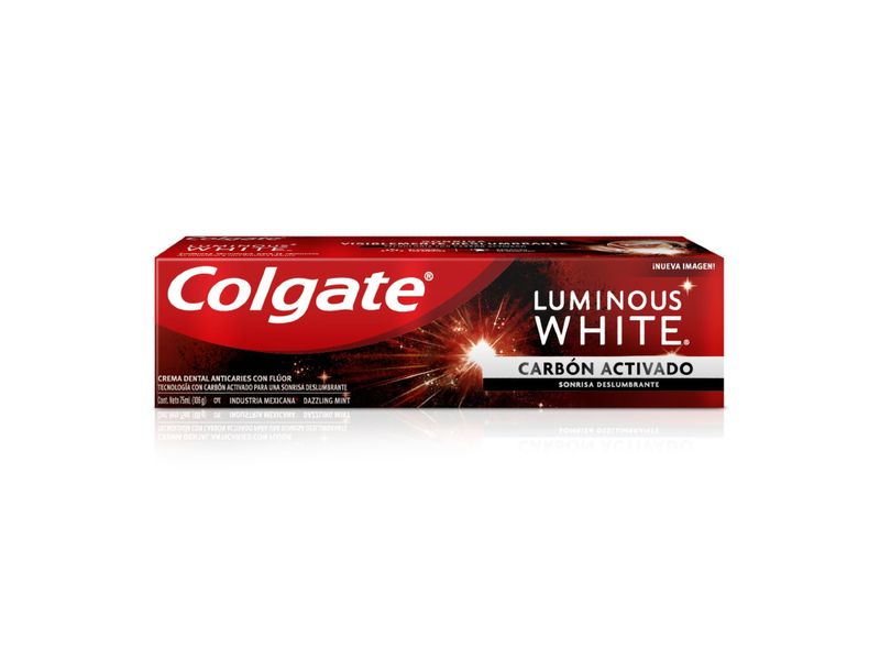 Pasta-Dental-Colgate-Luminous-White-Carb-n-Activado-75-ml-2-33799