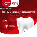 Pasta-Dental-Colgate-Luminous-White-Carb-n-Activado-75-ml-3-33799