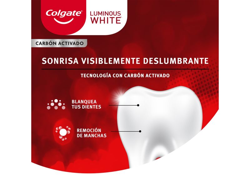 Pasta-Dental-Colgate-Luminous-White-Carb-n-Activado-75-ml-3-33799