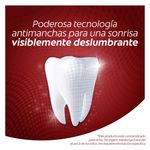 Pasta-Dental-Colgate-Luminous-White-Carb-n-Activado-75-ml-4-33799