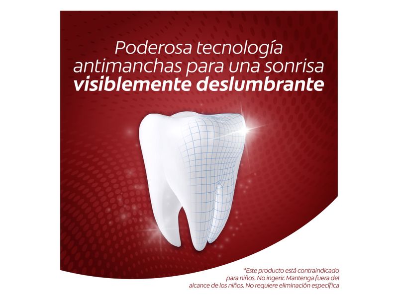 Pasta-Dental-Colgate-Luminous-White-Carb-n-Activado-75-ml-4-33799