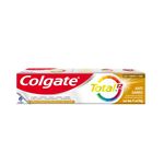 Pasta-Dental-Colgate-Total-12-Anti-Sarro-75-ml-2-26870