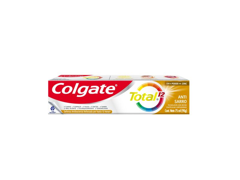 Pasta-Dental-Colgate-Total-12-Anti-Sarro-75-ml-2-26870