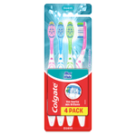 Cepillo-de-Dientes-Colgate-Max-White-4-Pack-2-31101