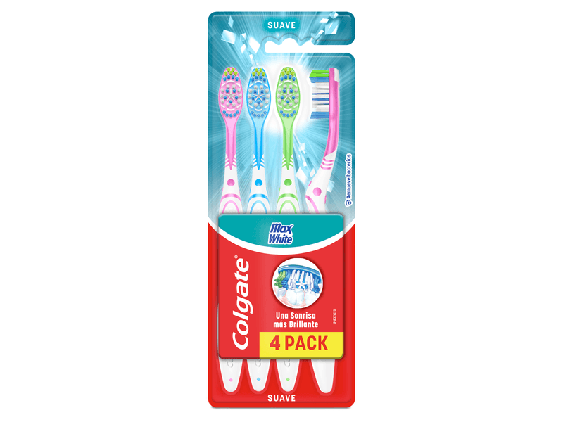 Cepillo-de-Dientes-Colgate-Max-White-4-Pack-2-31101