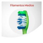 Cepillo-de-Dientes-Colgate-Max-White-4-Pack-3-31101