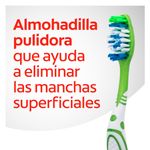 Cepillo-de-Dientes-Colgate-Max-White-4-Pack-4-31101