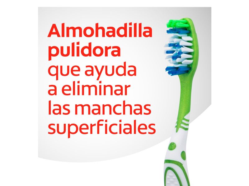 Cepillo-de-Dientes-Colgate-Max-White-4-Pack-4-31101