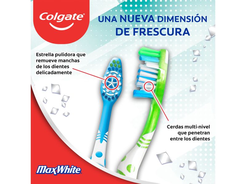 Cepillo-de-Dientes-Colgate-Max-White-4-Pack-5-31101