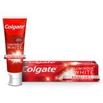 Pasta-Dental-Colgate-Luminous-White-Brilliant-50-ml-2-32461