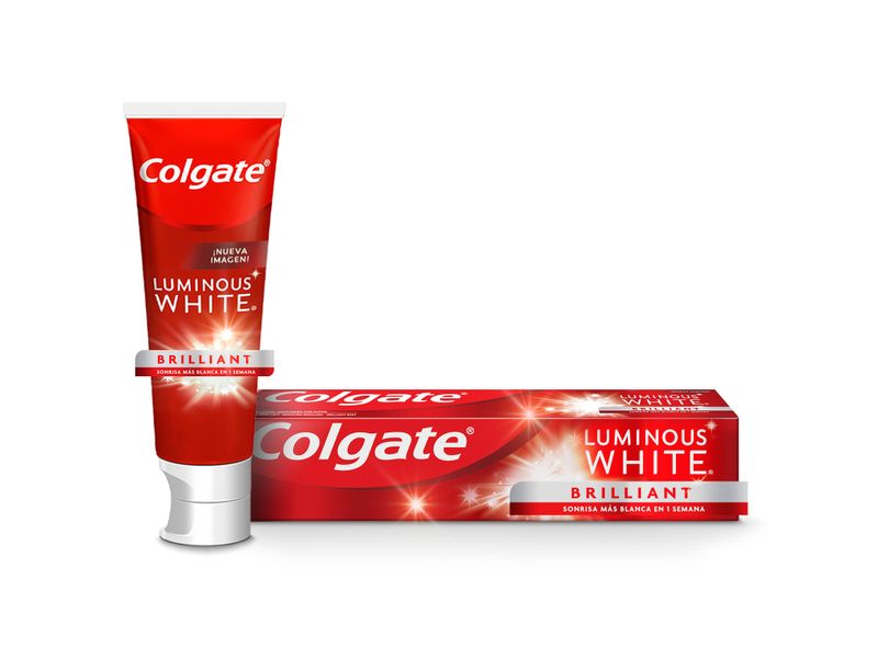 Pasta-Dental-Colgate-Luminous-White-Brilliant-50-ml-2-32461