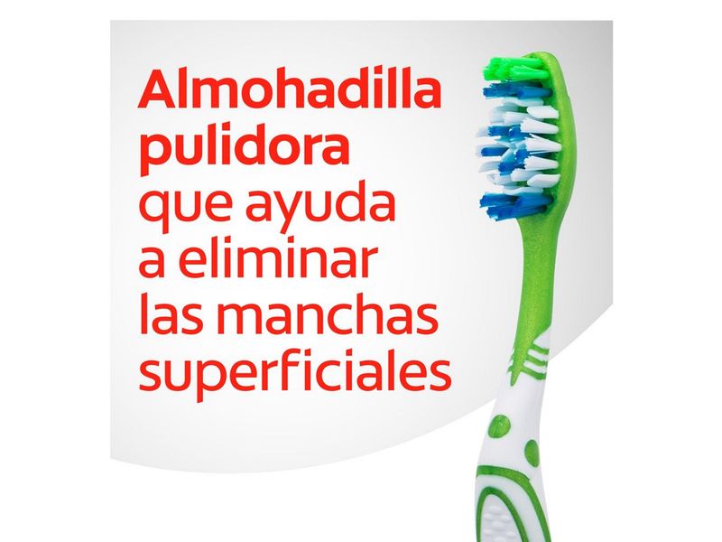 Cepillo-de-Dientes-Colgate-Max-White-2-Pack-4-32943