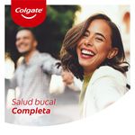 Pasta-Dental-Colgate-Total-12-Anti-Sarro-150-ml-5-26869