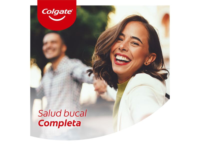 Pasta-Dental-Colgate-Total-12-Anti-Sarro-150-ml-5-26869