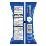 Man-Pro-Salado-Bolsa-80gr-2-30405