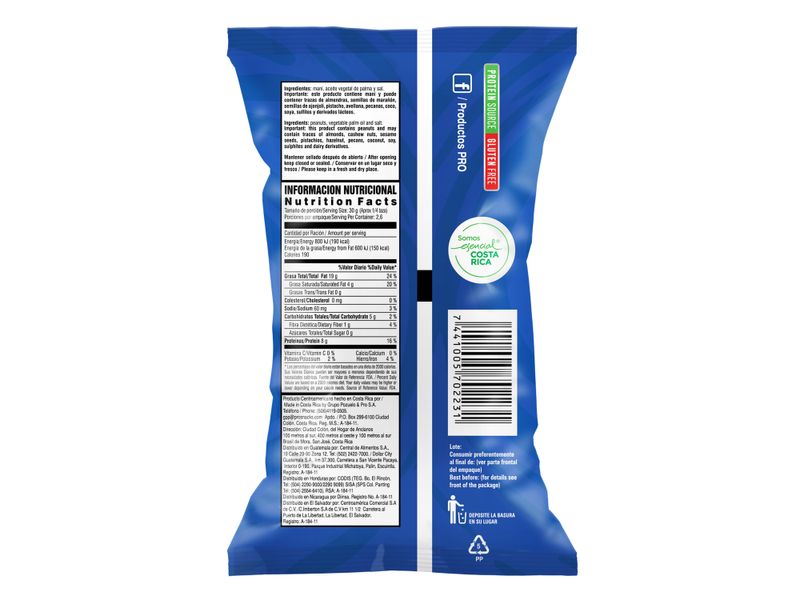 Man-Pro-Salado-Bolsa-80gr-2-30405