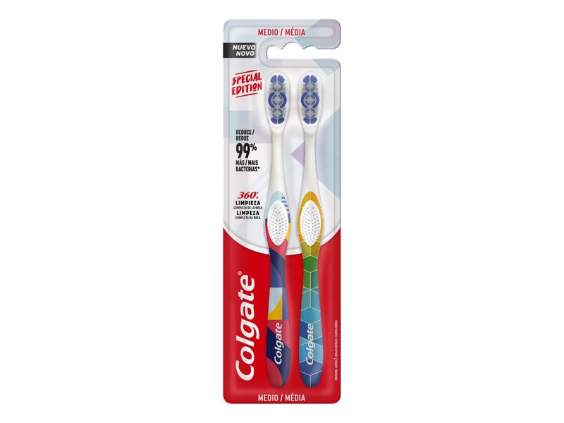 Cepillo-de-Dientes-Colgate-360-Edici-n-Especial-2-Pack-2-57016