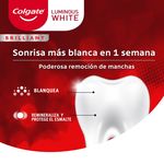 Pasta-Dental-Colgate-Luminous-White-Brilliant-50-ml-3-32461