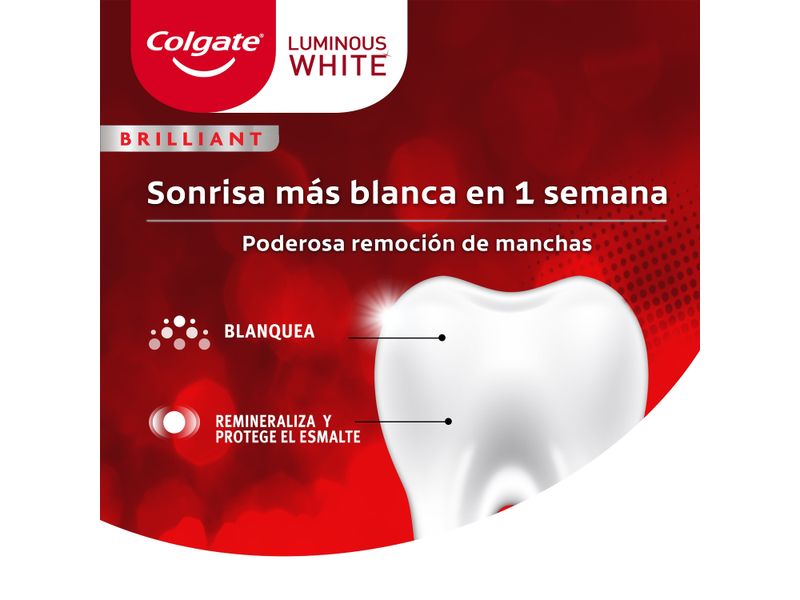 Pasta-Dental-Colgate-Luminous-White-Brilliant-50-ml-3-32461