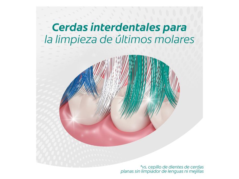 Cepillo-de-Dientes-Colgate-360-Edici-n-Especial-2-Pack-3-57016