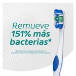 Cepillo-de-Dientes-Colgate-360-Edici-n-Especial-2-Pack-4-57016