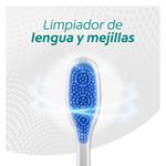 Cepillo-de-Dientes-Colgate-360-Edici-n-Especial-2-Pack-5-57016