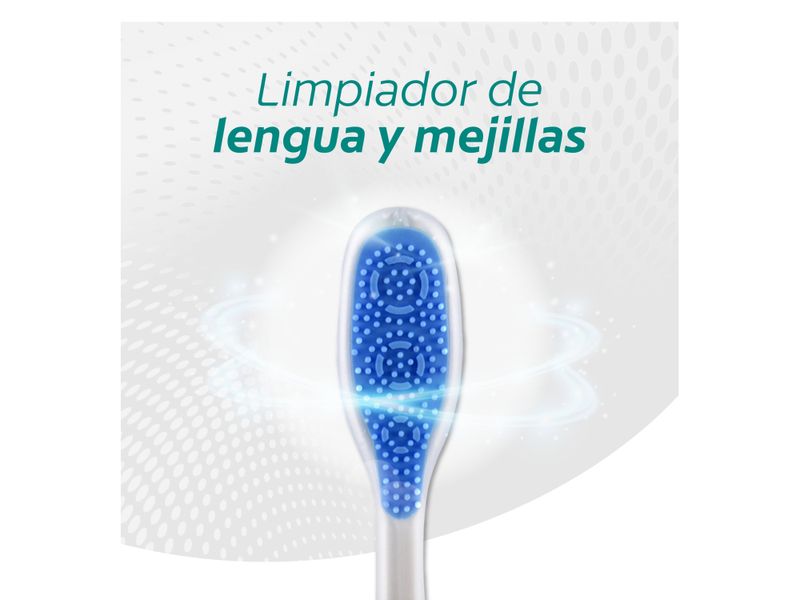 Cepillo-de-Dientes-Colgate-360-Edici-n-Especial-2-Pack-5-57016