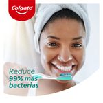 Cepillo-de-Dientes-Colgate-360-Edici-n-Especial-2-Pack-6-57016