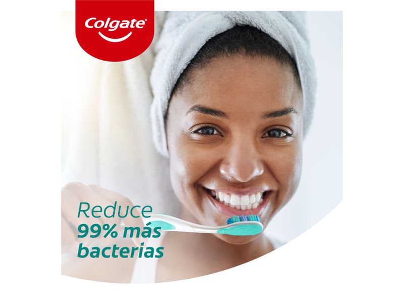 Cepillo-de-Dientes-Colgate-360-Edici-n-Especial-2-Pack-6-57016