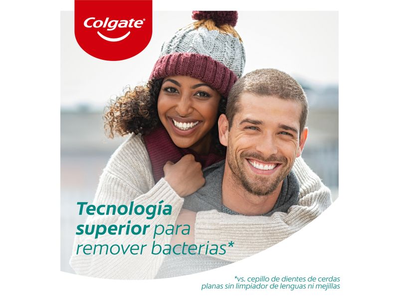 Cepillo-de-Dientes-Colgate-360-Edici-n-Especial-2-Pack-7-57016