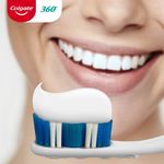 Cepillo-de-Dientes-Colgate-360-Edici-n-Especial-2-Pack-8-57016