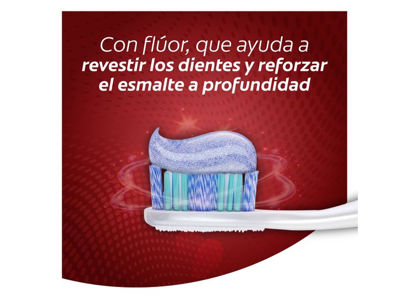 Pasta-Dental-Colgate-Luminous-White-Carb-n-Activado-75-ml-6-33799