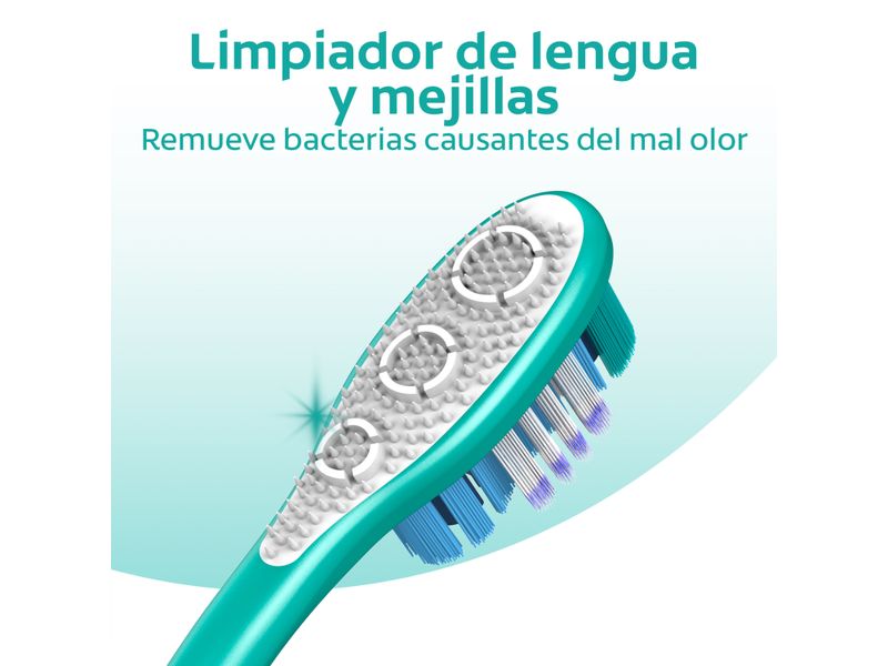 Cepillo-Dental-Colgate-360-Limpieza-Completa-3-Pack-4-33802