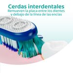 Cepillo-Dental-Colgate-360-Limpieza-Completa-3-Pack-5-33802