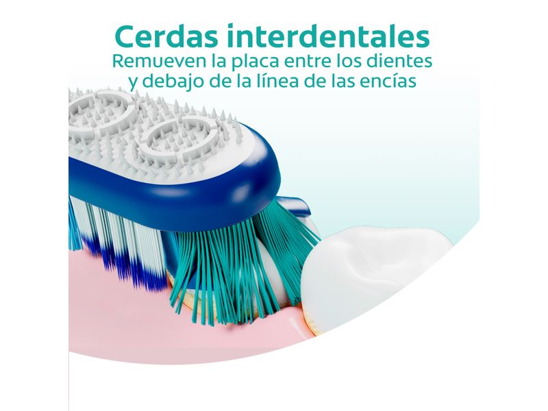 Cepillo-Dental-Colgate-360-Limpieza-Completa-3-Pack-5-33802