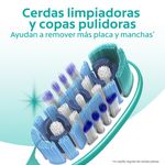 Cepillo-Dental-Colgate-360-Limpieza-Completa-3-Pack-6-33802