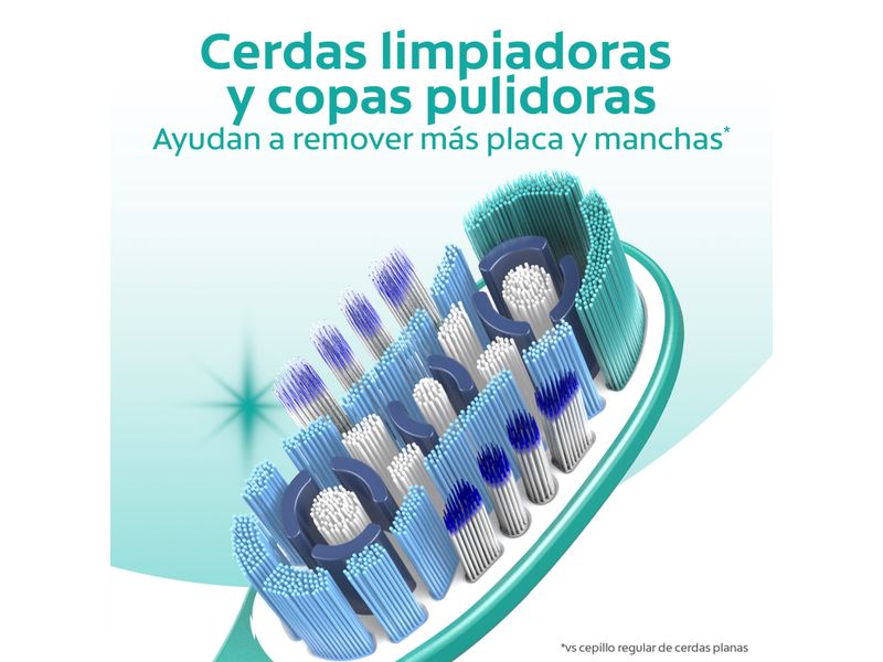 Cepillo-Dental-Colgate-360-Limpieza-Completa-3-Pack-6-33802