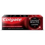 Pasta-Dental-Colgate-Luminous-White-Wine-Lovers-50-ml-2-70103