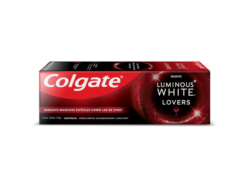 Pasta-Dental-Colgate-Luminous-White-Wine-Lovers-50-ml-2-70103