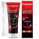 Pasta-Dental-Colgate-Luminous-White-Wine-Lovers-50-ml-3-70103