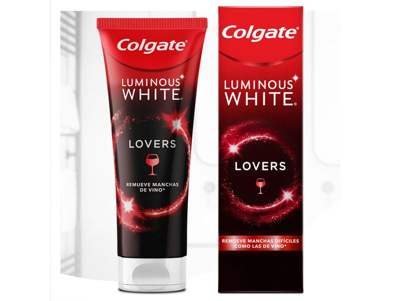 Pasta-Dental-Colgate-Luminous-White-Wine-Lovers-50-ml-3-70103