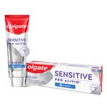 Pasta-Dental-Sensitiva-Colgate-Sensitive-Pro-Alivio-Original-75ml-2-75026