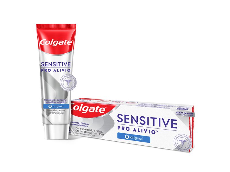 Pasta-Dental-Sensitiva-Colgate-Sensitive-Pro-Alivio-Original-75ml-2-75026