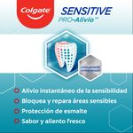 Pasta-Dental-Sensitiva-Colgate-Sensitive-Pro-Alivio-Original-75ml-3-75026