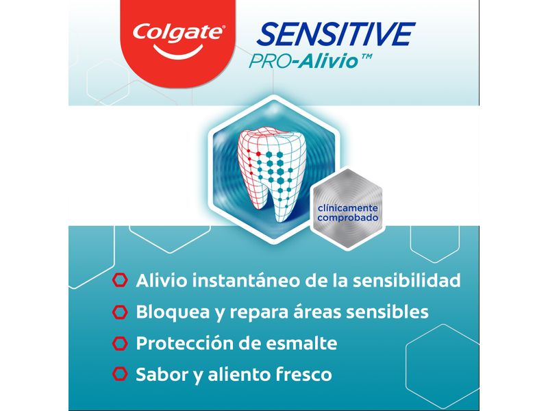 Pasta-Dental-Sensitiva-Colgate-Sensitive-Pro-Alivio-Original-75ml-3-75026