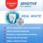 Pasta-Dental-Sensitiva-Colgate-Sensitive-Pro-Alivio-Repara-Esmalte-75ml-3-31841